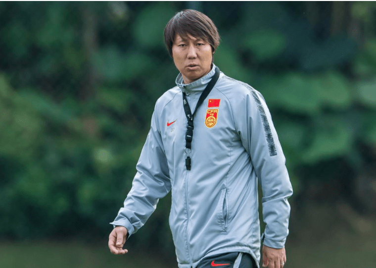 探索牛途，从牛到仪国全看牛7——一场全新的体验之旅，牛途探索，从牛到仪国全攻略——全新体验之旅