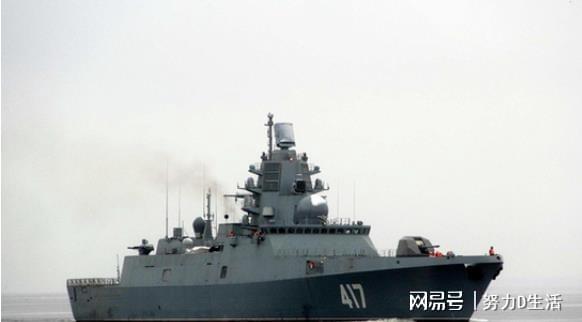 时2舰命章家好国式小最——探寻中国海军力量的独特魅力，中国海军力量的独特魅力，时代舰船与时代使命的探索