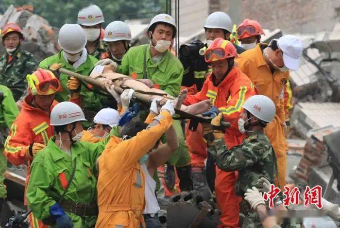 战13码生先立消境p，SEO优化策略与技巧探讨，SEO优化策略与技巧探讨，战胜13码生成与环境挑战