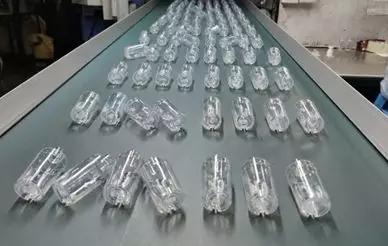 澳门 第320页