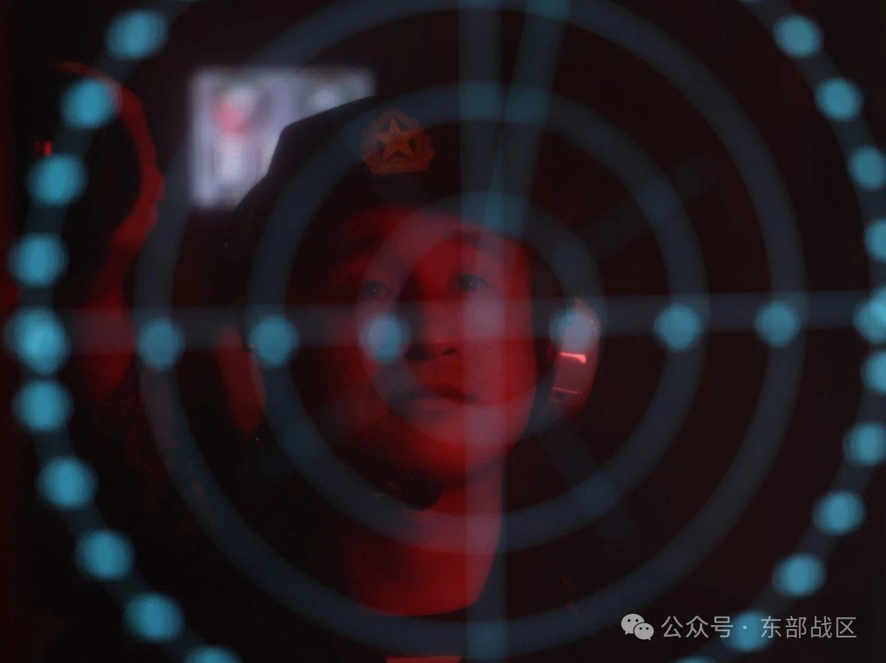 部性一画码战事的准击策略与技巧探讨，部性一画码战事的精准打击策略与技巧深度探讨