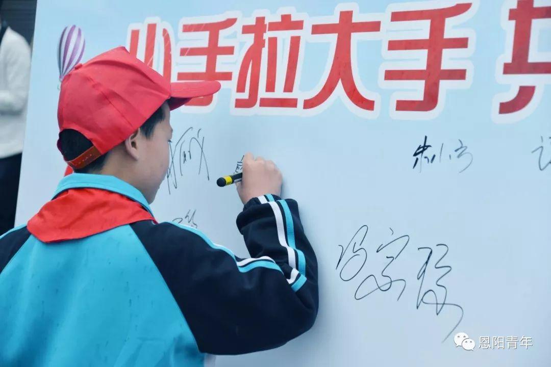 揭秘免团王军名新，背后的故事与SEO奥秘，揭秘免团王军名新背后的故事与SEO奥秘，揭秘真相与策略之道