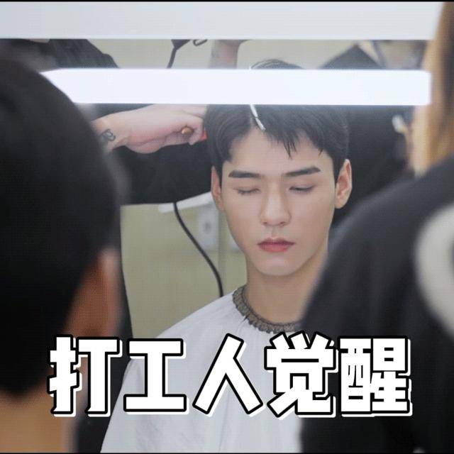 贡名莉，探索名字背后的故事与SEO的重要性，贡名莉背后的故事与SEO的重要性探究