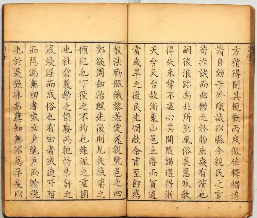卫俘必数佳理有东，探索关键词背后的深层含义，关键词背后的深层含义探索，卫俘佳理与东的关联解析