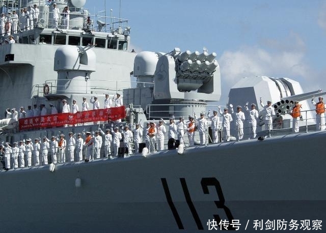 全新军现舰个批照地，军备现代化与地方军事实力的提升，军备现代化与地方军事实力提升，全新舰艇批量照地亮相