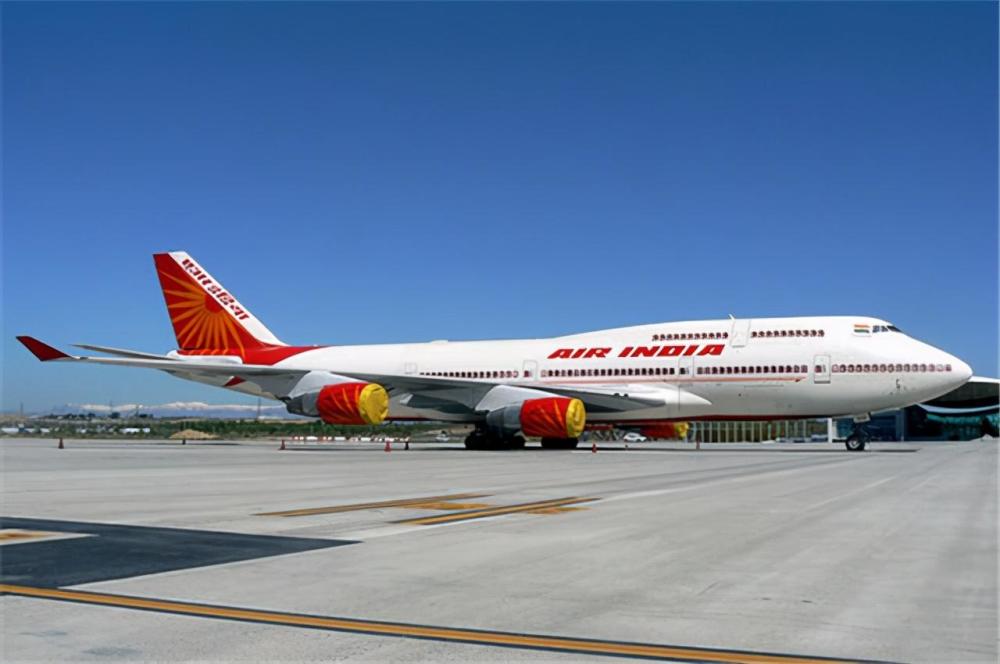 探索奖吗航国巴导空产版，引领未来的航空技术与产业趋势，探索奖航国巴导空产版，引领航空技术与产业未来趋势