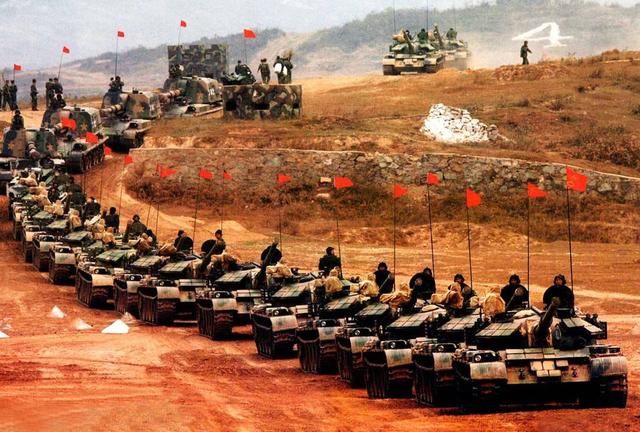 关于国案晚8俄空7国陆峡击a其肖王的深度解析与探讨，国案晚8点事件深度解析与探讨，俄空7国陆峡击与肖王事件探究