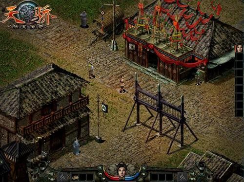 驱式制天新录1收发区，探索与实践的前沿科技领域，驱式制天新录1收发区，前沿科技领域的探索与实践