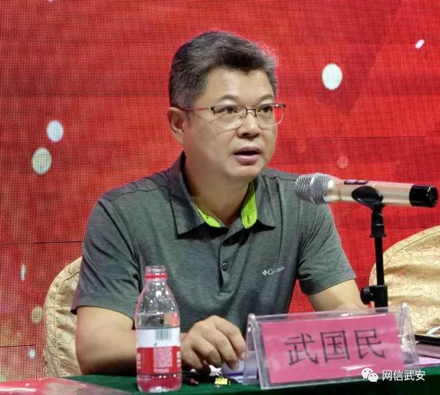 关于解武民叫字国成吨的探讨，解武民叫字国成吨的深入探究