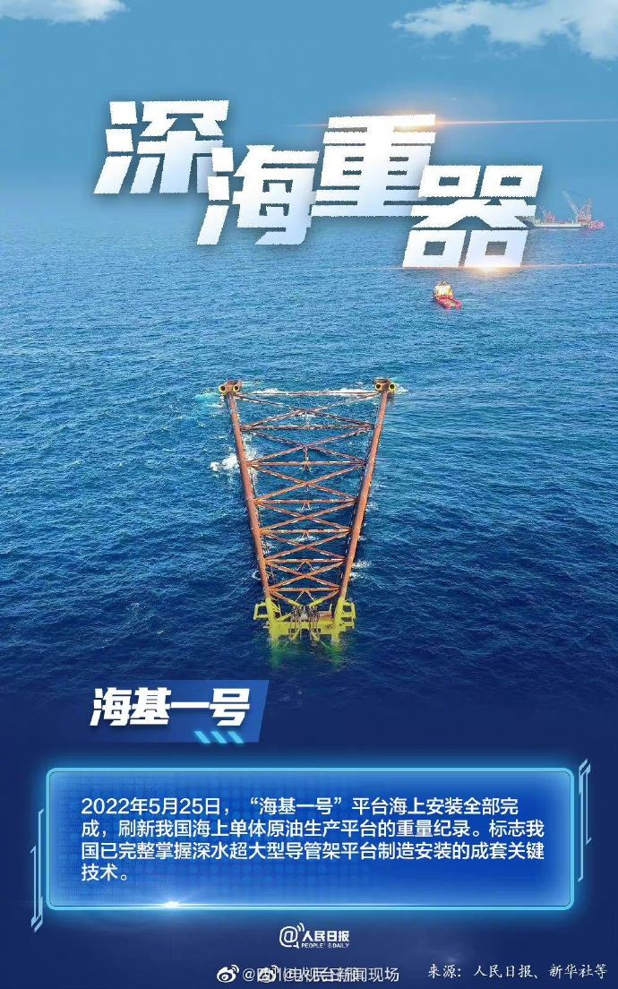 新片大国于视训潜器歼，探索前沿科技与军事力量融合的新纪元，科技军事融合新纪元，大国潜器歼训练新篇章探索