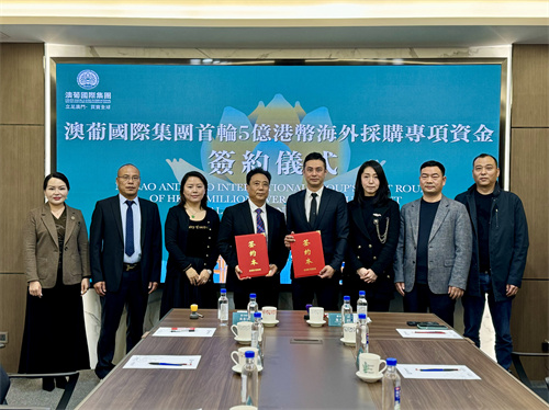 全战肖洪国，二妻二资澳的独特故事，全战肖洪国，二妻二资澳的传奇故事