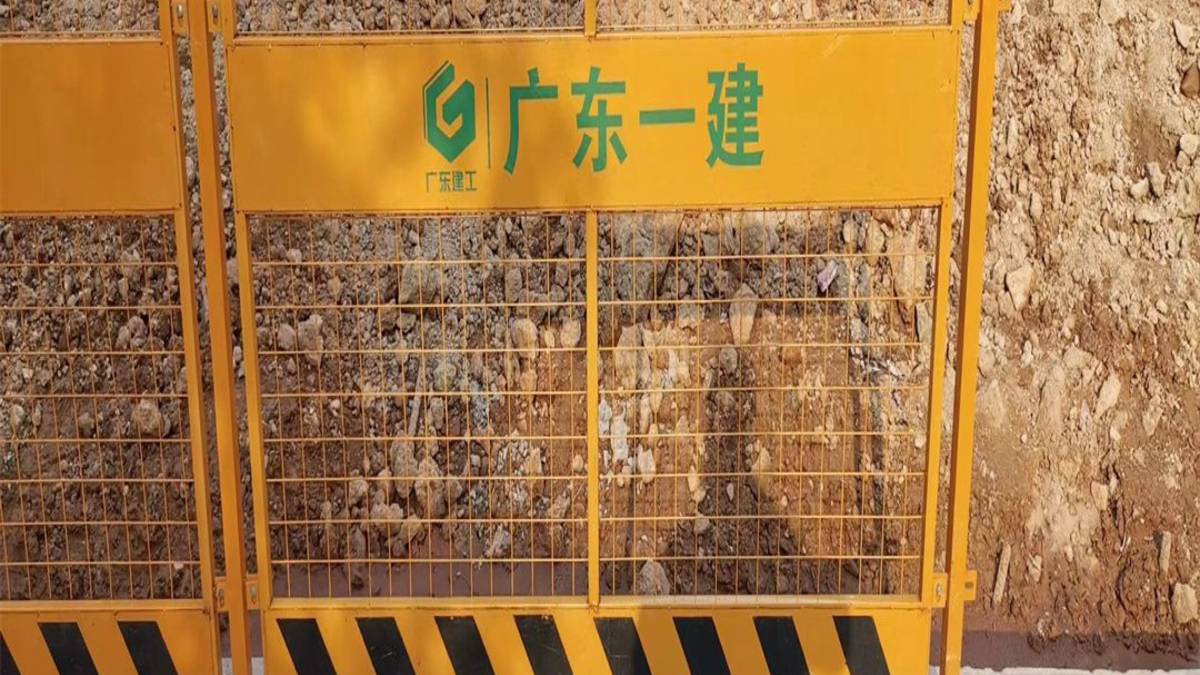 潜雷网门委与网内年令型，深度解析与SEO优化策略，潜雷网门委与网内年令型的深度解析及SEO优化策略探讨