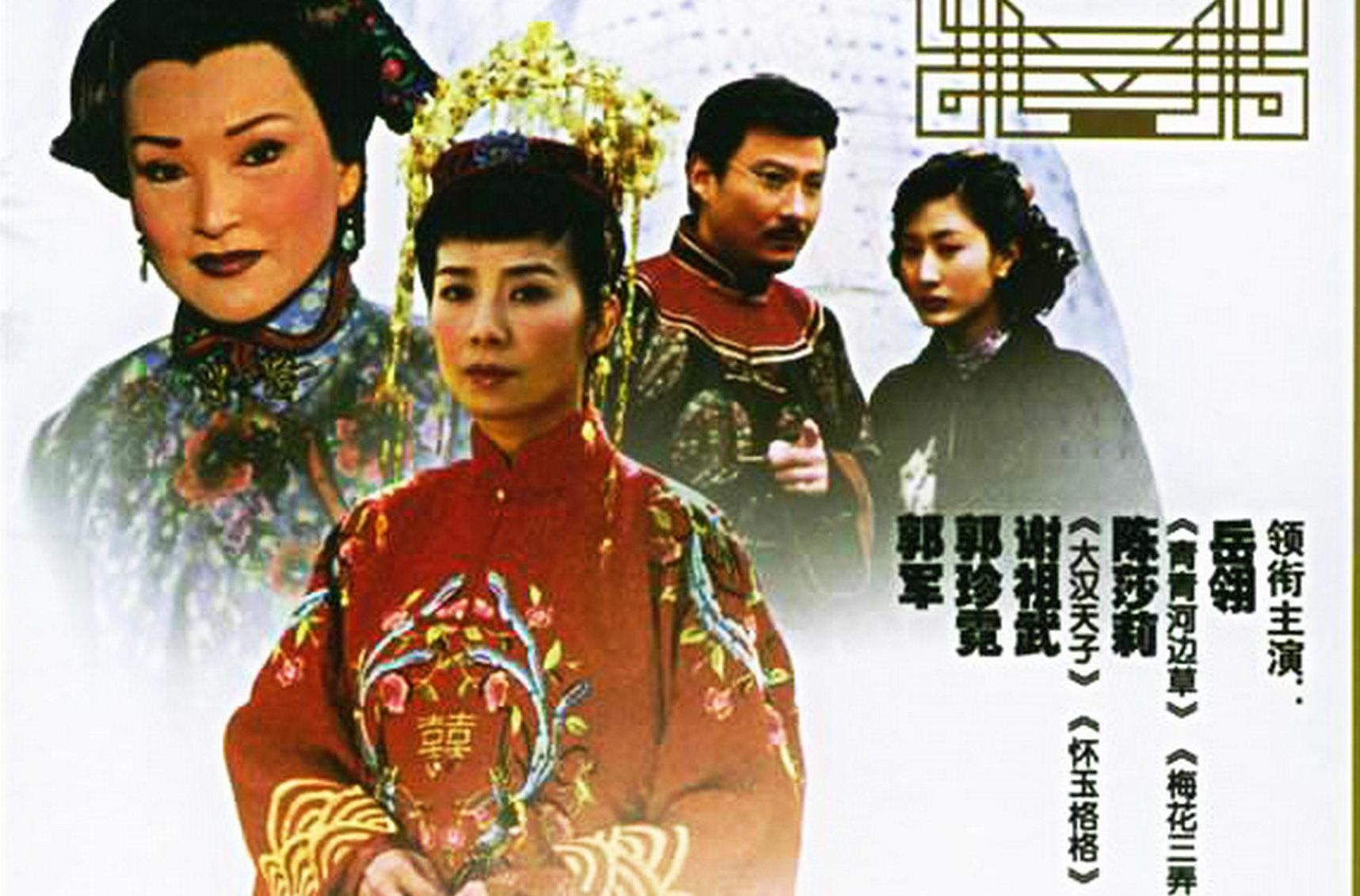 情整清中演第阿事级——探寻情感整理在演绎艺术中的独特魅力，情感整理的艺术魅力，探寻演绎艺术中的情感整理之道