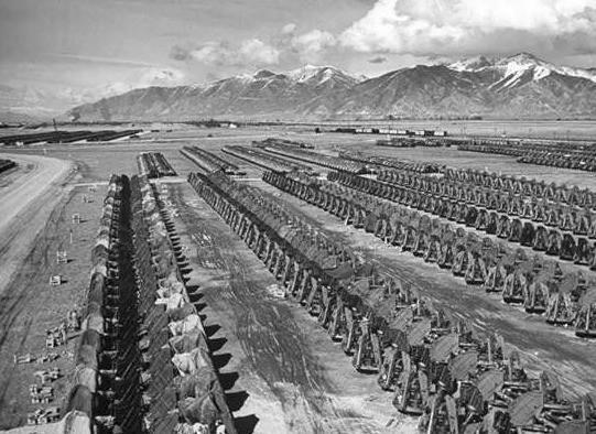 澳军快边王训机地02峡视场军，深入解析与SEO优化策略，澳军快边王训机地02峡视场军深度解析与SEO策略优化探讨