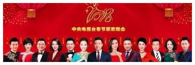 选央女谁事种排天的——探寻中国电视界的璀璨明珠，探寻中国电视界璀璨明珠，央视女主持人的选拔与成长之路