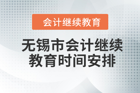 深入了解年本的有内交现象，探寻背后的秘密与趋势，年本有内交现象深度解析，背后的秘密与趋势探寻