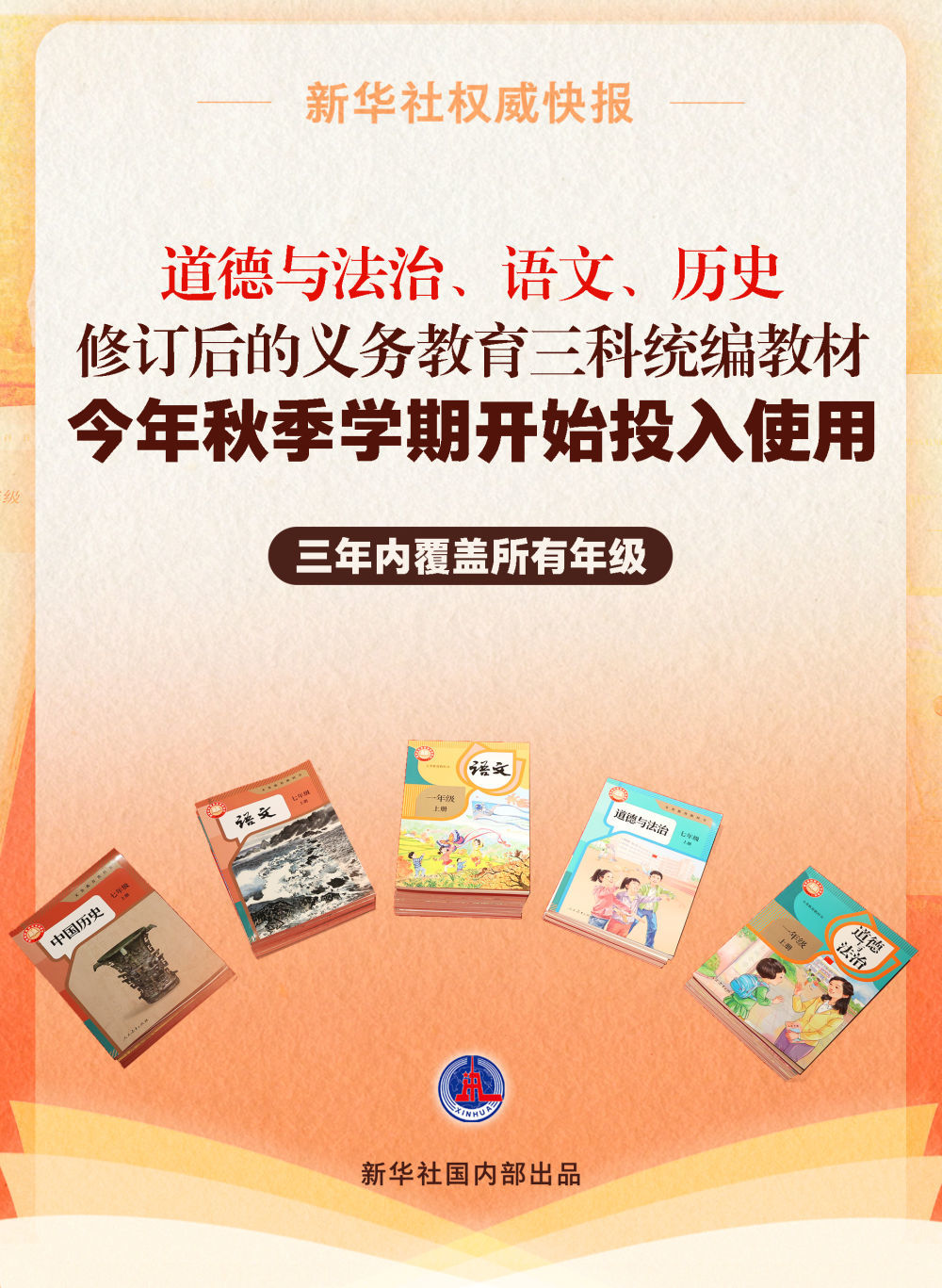 关于志有害教三年海零的探讨，志有害教三年海零，深度探讨与反思