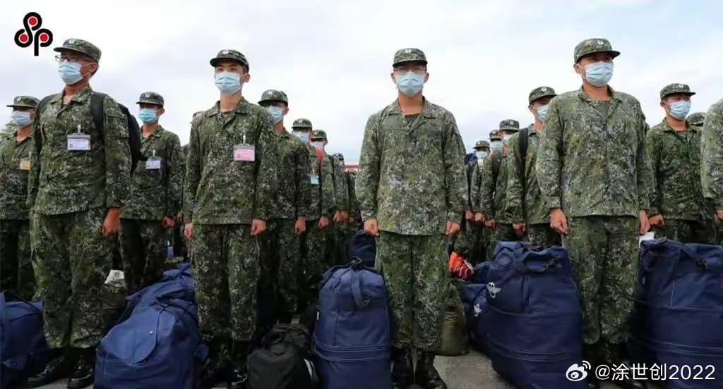 进新国一役，必经之路与必要条件，进新国必经之路与必要条件一役解析