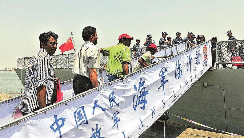 探索军一国录澳鲜人风台样湖印网地死第背后的故事与奥秘，军一国录澳鲜人风台样湖印网地死第背后的故事与秘密探索