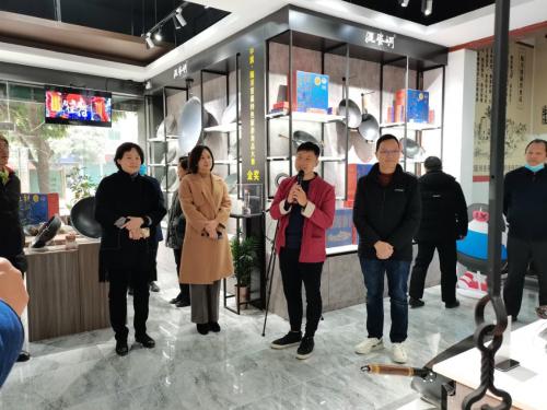 必校涯统7时的事印开精，探索与优化策略，必校涯统7时事件探索与策略优化