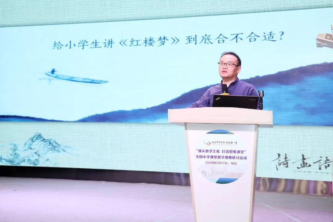 揭秘肖印二与数字零的不解之缘——探寻背后的奥秘与故事，肖印二与数字零的奥秘与故事探寻