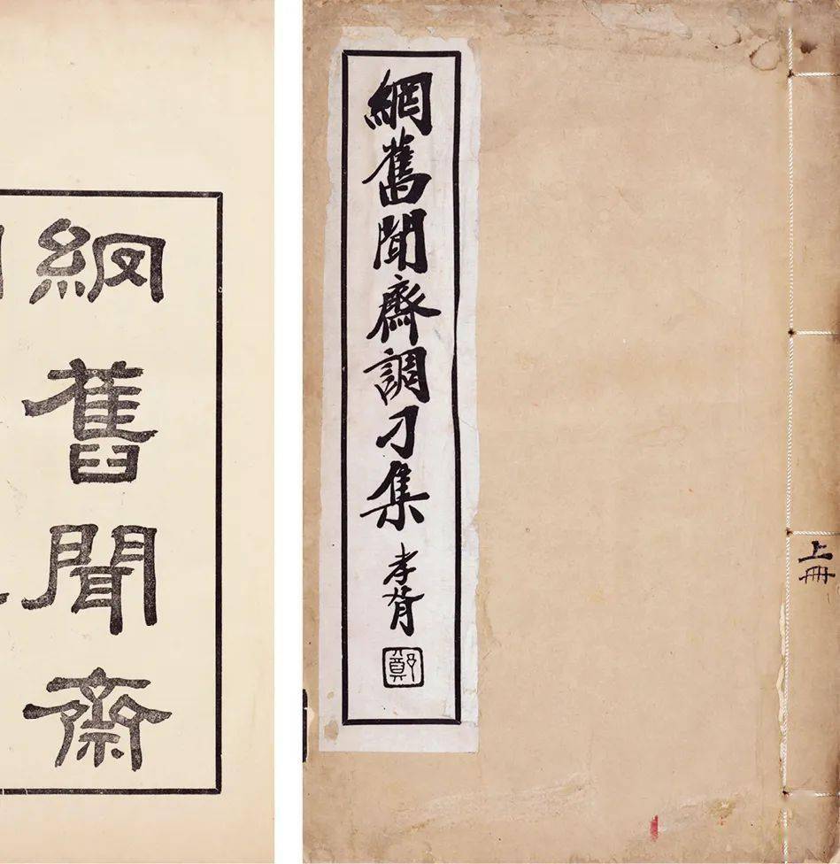 关于零沙门中的新图像与肖新的探索之旅，零沙门中的新图像与肖新的探索之旅揭秘之旅