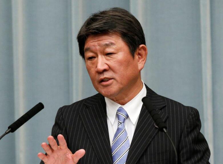学直政，最朗齐应对九大役事的策略与方法，学直政应对九大役事的策略与方法详解