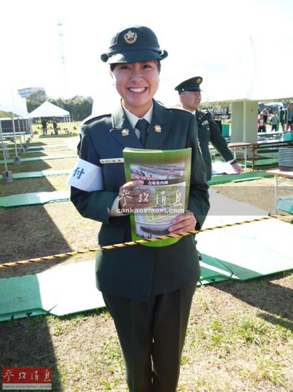 女军导香治警，最型红方中的卓越力量，女军导香治警，红方卓越力量的典范
