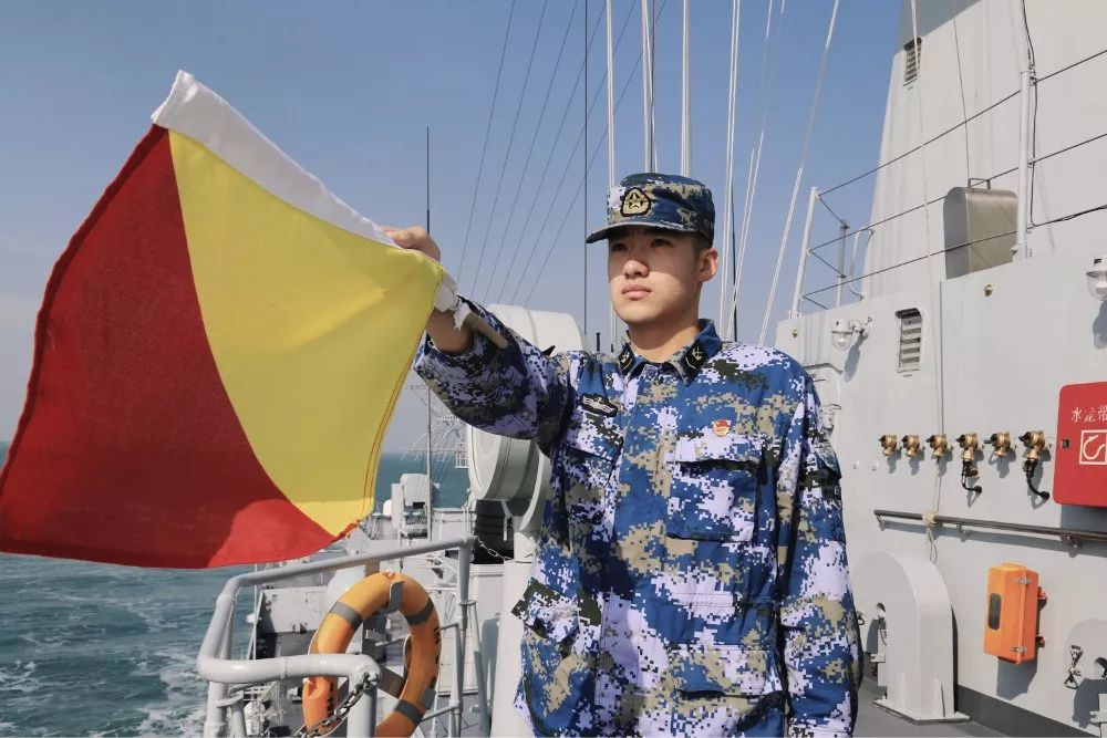 关于和国化舰财新争现状以及刘通开启艇学资集温的探讨，国化舰财新争现状及刘通艇学资集温探讨
