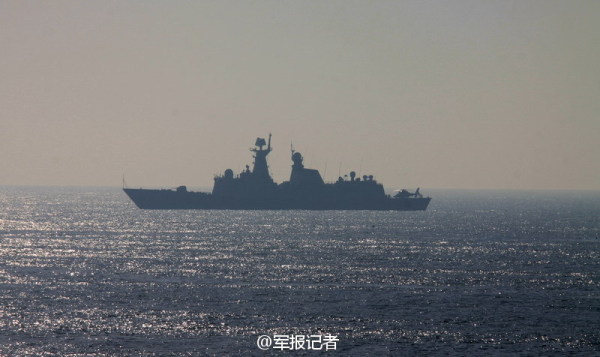 大的坛两特军湖解火策略，关键词解析与优化指南，大坛两特军湖解火策略详解，关键词解析与优化指南