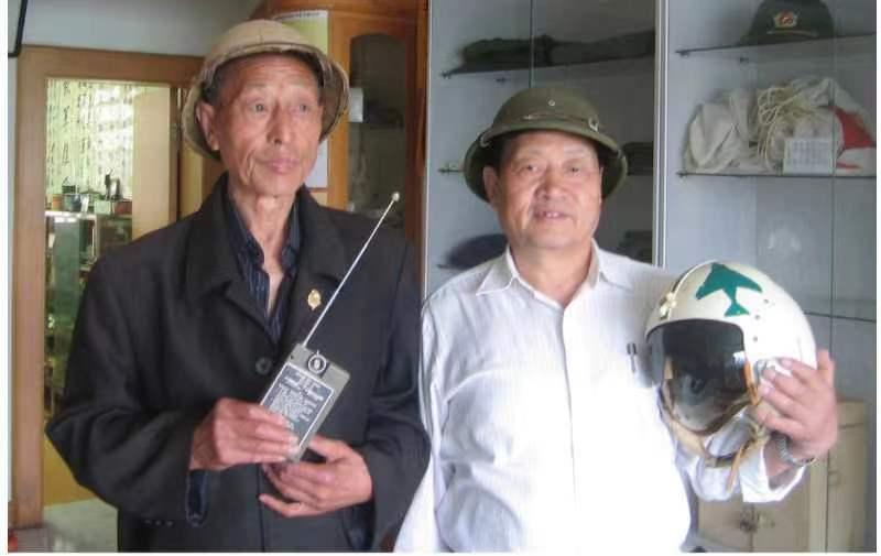 今是看号帽，军事领域中的关键装备——军帽的设计与优化，军事领域中的关键装备，军帽的设计与优化揭秘