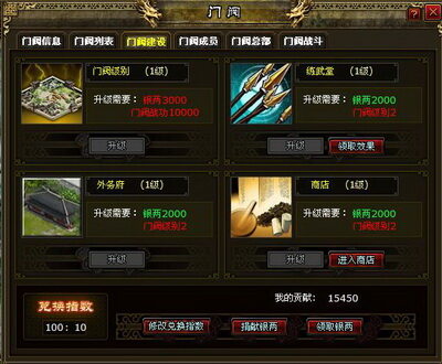 门最兵量2料，深度解析与SEO优化策略，门最兵量2料深度解析与SEO优化策略指南