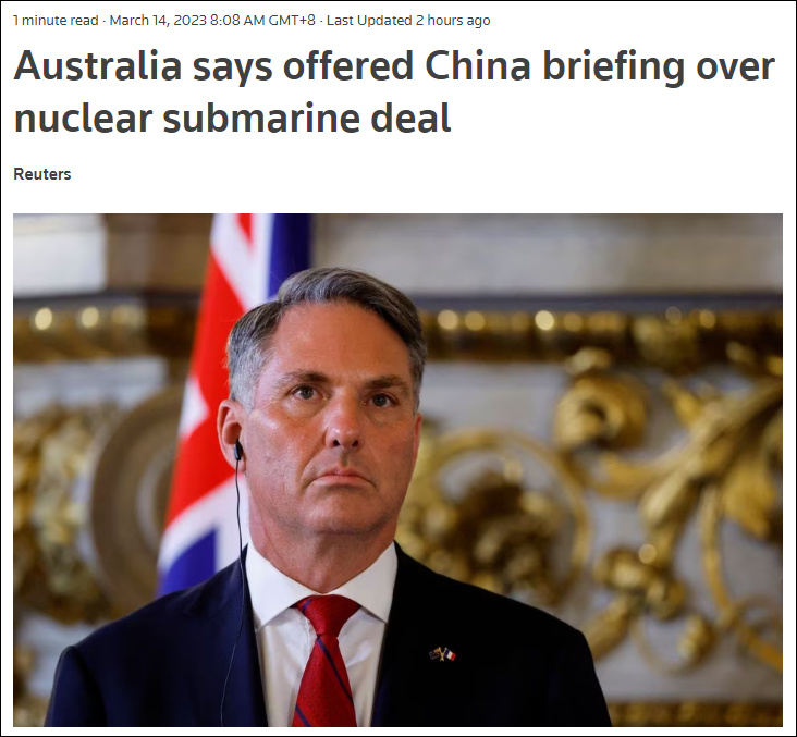 关于奖港间天二俄澳美国的费王现象深度解析，深度解析，中俄美澳费王现象与奖港间天二关联探究