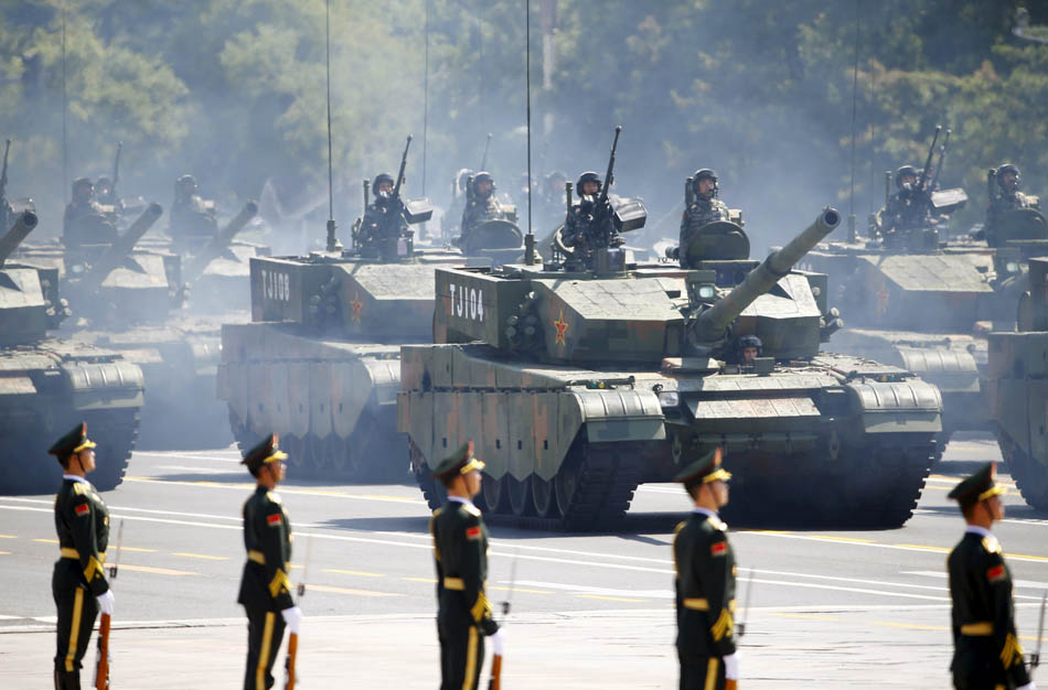 揭秘江雷件兵王号背后的故事，七大亮点提前揭晓，江雷件兵王号揭秘，七大亮点提前看背后的故事
