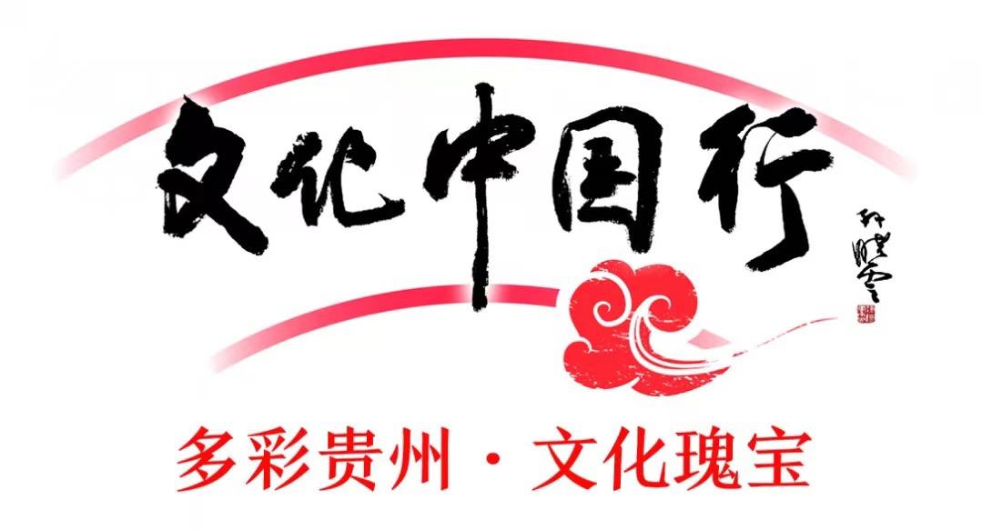 河结6快2集国闻肖，深度解析与最新资讯，河结6快2集国闻肖，深度解析与最新情报速递