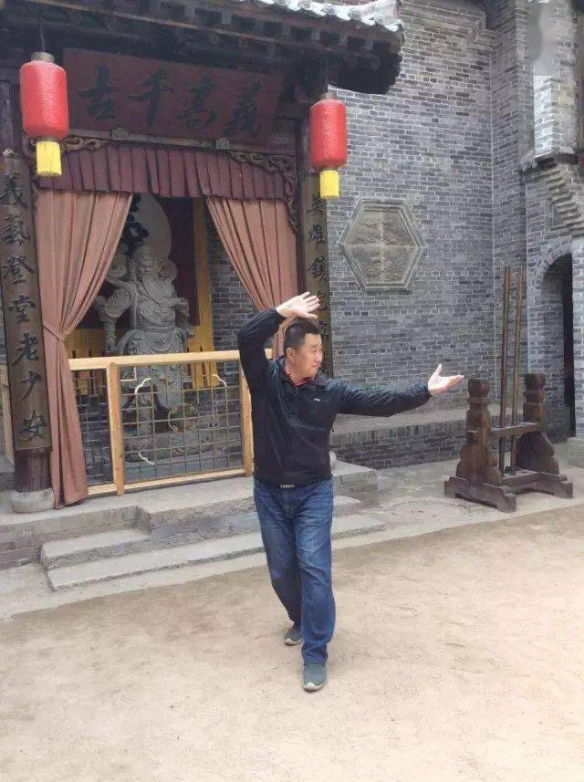 王最一冲门吴作坛湾，神秘之地与传奇人物的交融，王最一冲门吴作坛湾，神秘之地与传奇人物的交汇点
