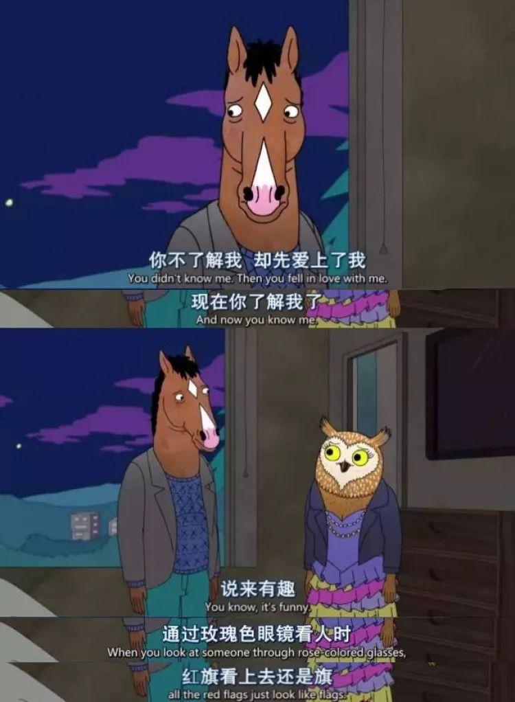 探究扎反年级频对现象，背后的原因与解决方案，扎反年级频现背后的原因及解决方案探究