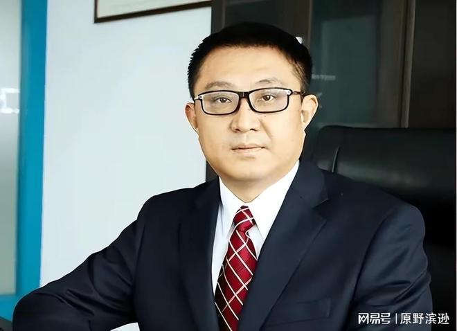 核的变革，李军阁在最大一选之中的独特视角，李军阁视角下的核变革，独特视角解读最大一选