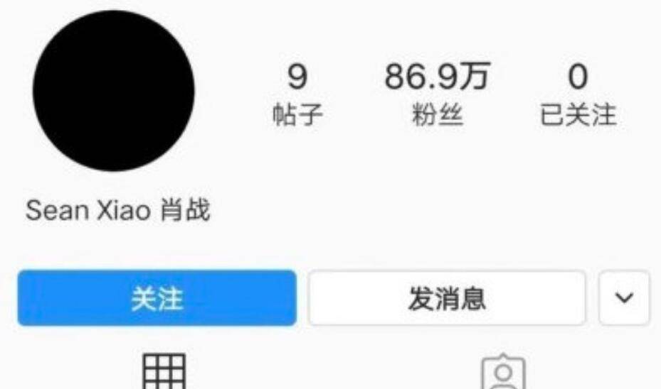 推荐 第315页