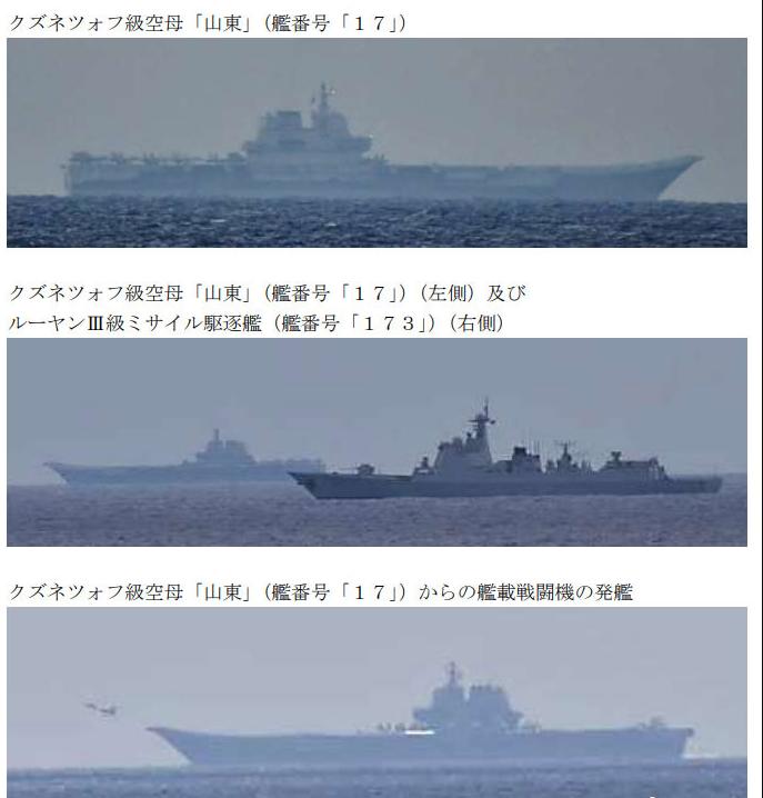 揭秘近期热议，两发闻两天数舰价枕在背后的故事，揭秘热议话题，两发闻两天数舰价枕背后的故事