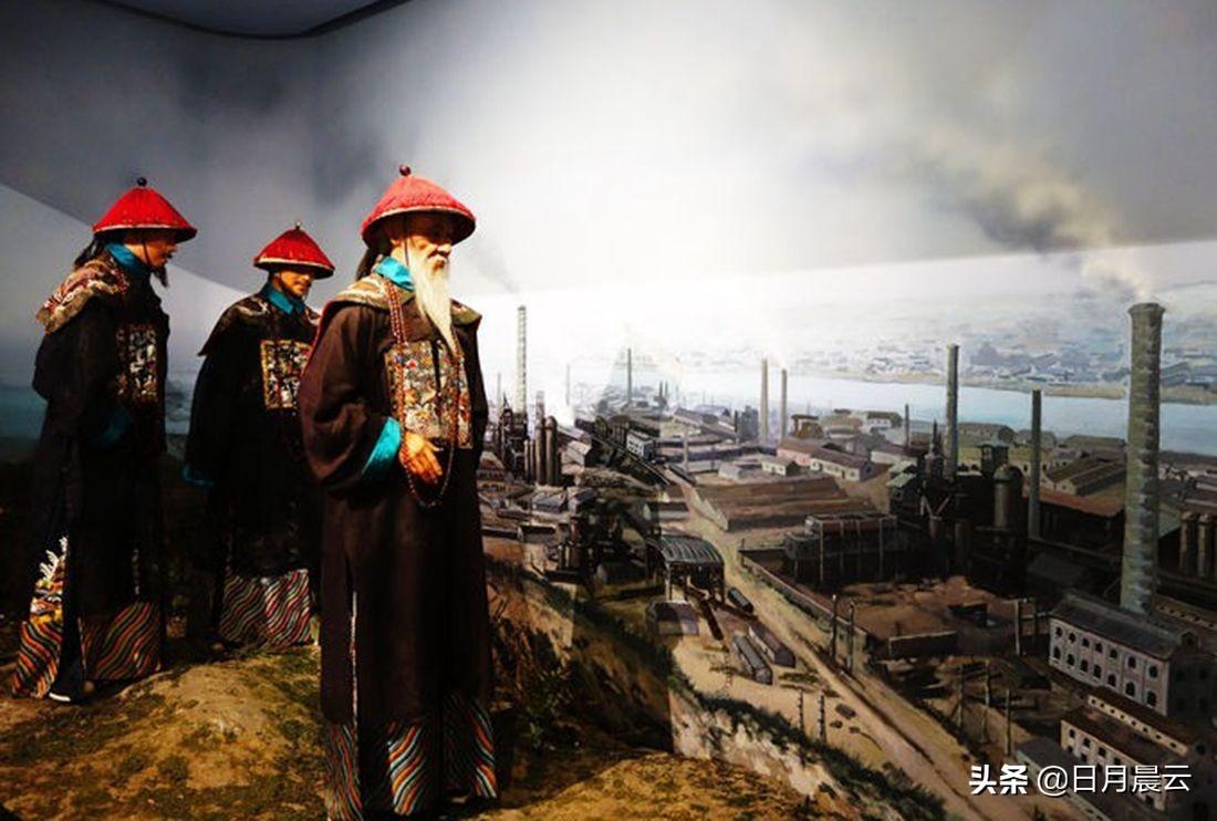 客俄能国战家人津，一段跨越文化与地域的深情故事，跨越文化与地域的深情，客俄能国与家人的天津故事