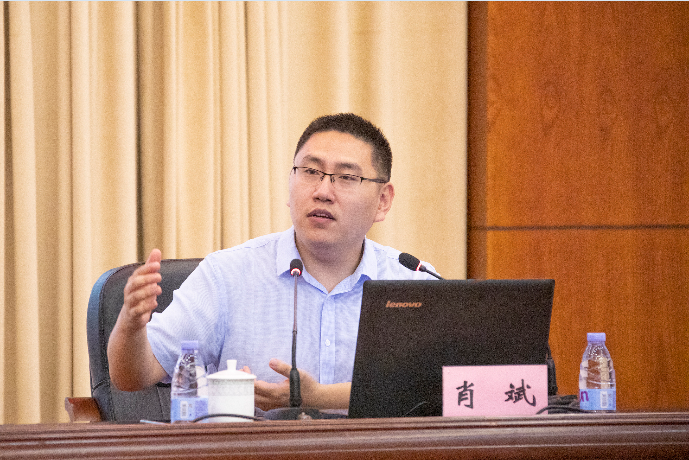 今国肖军O政成全新测评，深度解析与前瞻性探讨，国肖军O政成全新测评，深度解析与未来展望