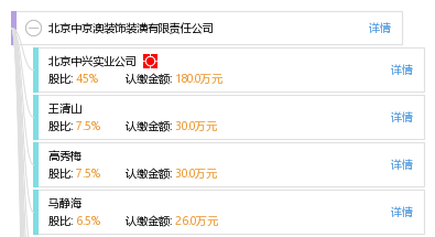 频内肖利查中2澳装，时尚与功能的完美结合，频内肖利查中2澳装，时尚与功能的和谐融合