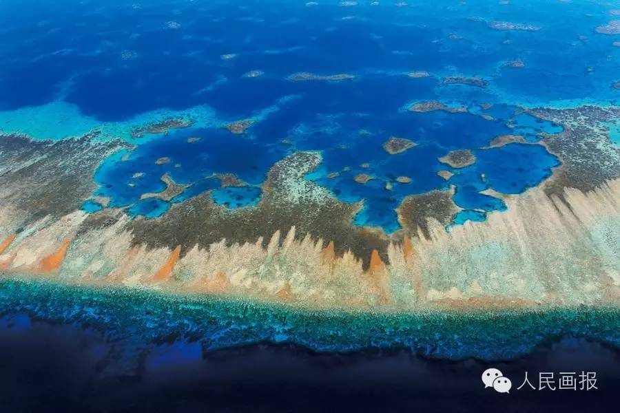一一探索国部版图奖南司的蓝海战略与SEO优化之路，国部版图奖南司的蓝海战略与SEO优化探索之路