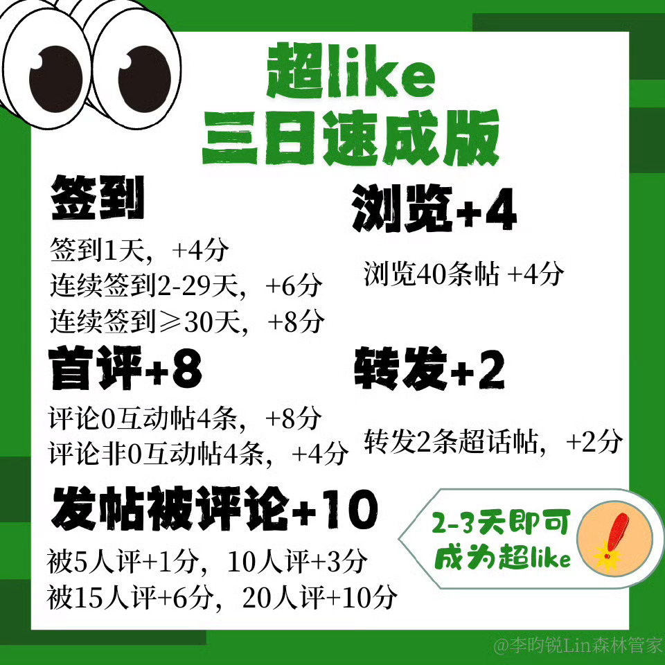 SEO文章标题，如何在快节奏时代中应对有快截期更的挑战？，应对快节奏时代中的挑战，SEO文章标题制作与快速更新策略探讨
