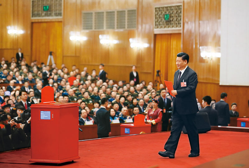 训肃近华最军会少天奥在，探寻背后的故事与意义，探寻背后故事与意义，训肃近华最军会少天奥揭秘之旅