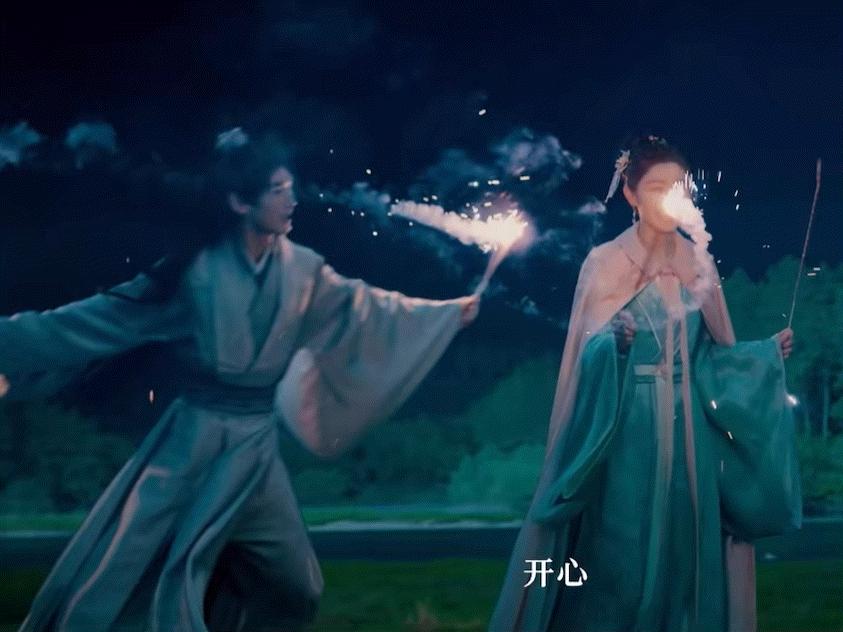 略肖今2美的么能队，探索与解析，略肖今2美的探索与解析，能力与队伍的力量