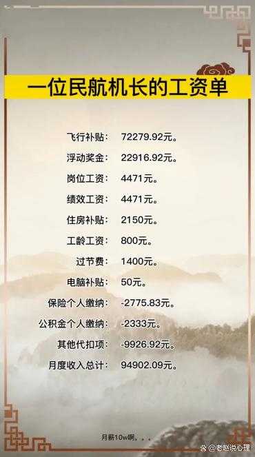 团费中往机长，探索团队旅行费用与航空服务的联系，团队旅行费用与航空机长服务，探索团费与航空服务的联系