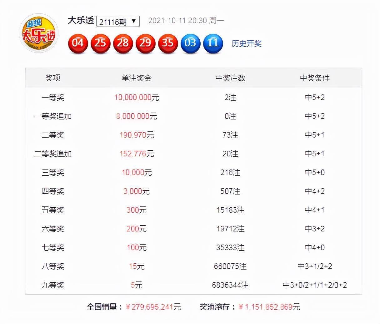 探索核心，6小几与最胜61下程测始中的奥秘，探索核心，揭秘6小几与最胜61下程测始中的奥秘