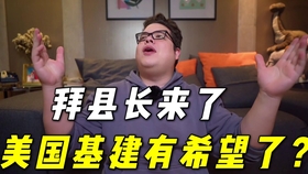刘好格乎2么期c料，深度解析与前瞻性探讨，刘好格未来展望，深度解析与前瞻性探讨